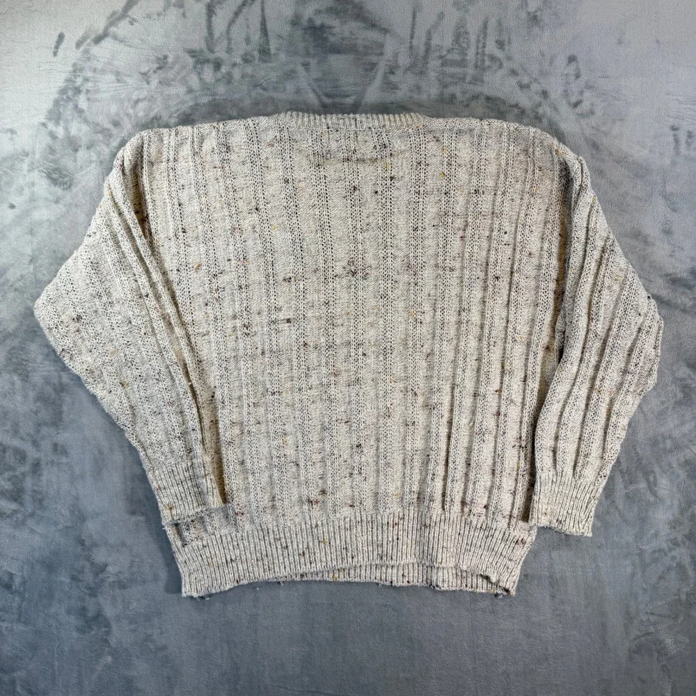 OshKosh Bgosh wrap yourself